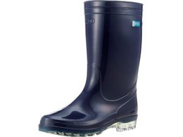 Achilles ���[�N�}�X�^�[OSM620 ������ �u���[�g�E���C 26.5cm