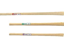 g{ cnV(̂)1050 RH105NS