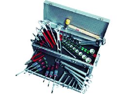 KTC HZbg(`FXg^Cv:ʋ@B) SK4520MXBK