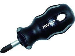 TRUSCO hCo[(X^r[^Cv) TD-2-25