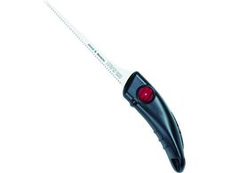 ���U�[�\�[/�� Hipper������