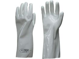 �g������/�ϗn�܎�� �l�I�W