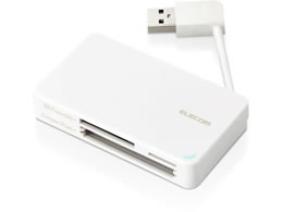 GR J[h[_[ USB2.0 P[u[^Cv zCg