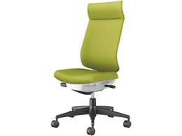 RN EBU[h4 zCgVF rI CgI[u(W)