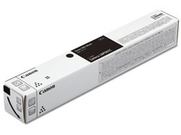 CANON �g�i�[�J�[�g���b�W CRG-063BLK 5090C001