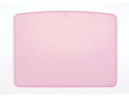 a v`GCh mXbv}bg HS-N19 sN 0442500