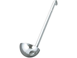 OY UK 18-8 [h 350cc 0663700