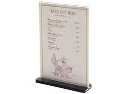 Vr XChj[X^h ESS5EB c^[tTCY]