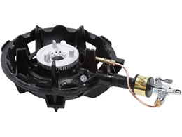 EBM nCJ[R 1d MD-X108P pCbgt LP