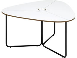 RN tJ Op`R̎re[u W1465*H720zCg*ubN