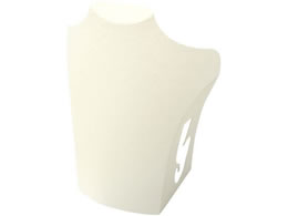 TTK IWi[NX glbNXX^h zCg 3