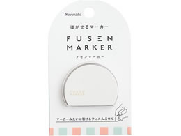 J~ tZ}[J[ PATTERN BR XNGA FM2001