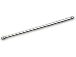 �V�����@ �A���e�i���}�O�l�b�g PMA-490