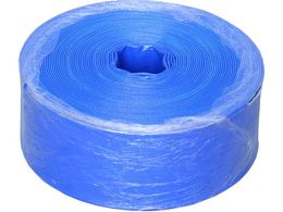 JNC` }bNXt[SD 100mm~10m