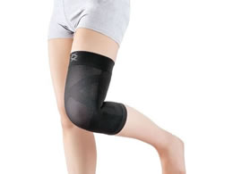 �A���t�@�b�N�X �G�C�h�N���X�T�|�[�^�[ �Ђ��p M 443100