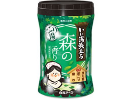 �����A�[�X �������������{�g�� �ɂ��蓒 �X�̍���600g