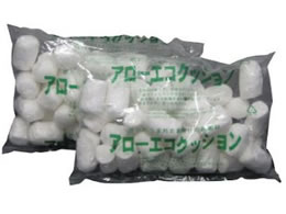 ��葍�� �A���[�G�R�N�b�V���� S�T�C�Y 65�ܓ� C5KSSNKA 68-9490-07