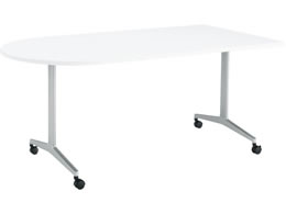 RN W[g TVo[r W1800~D900 U` LX^[