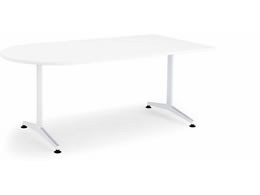 RN W[g Tr W1800~D900 U` AWX^[