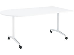 RN W[g Tr W1800~D900 U` LX^[