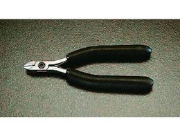 �G�X�R �����p�j�b�p�[ �Z�~�t���b�V�� ESD 140mm EA535TF-1