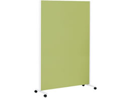 RN PU  plXN[ SʃNX H1800 1A zCgO[