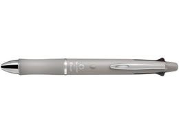 pCbg hN^[Obv 4+1 {^jJJ[ 05 lx[W