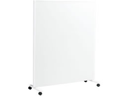 RN PU plXN[ ЖʃzCg{[hH1500 1AWHO[