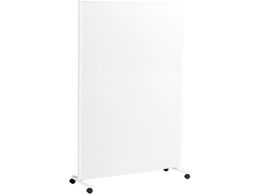 RN PU plXN[ ЖʃzCg{[hH1800 1AWHO[