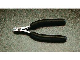 �G�X�R �����p�j�b�p�[ �Z�~�t���b�V�� ESD 140mm EA535TG-11