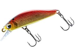 _C Vo[N[N~m[X[tH[JX^40SS AJL