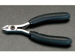 �G�X�R �����p�j�b�p�[ �Z�~�t���b�V�� ESD 140mm EA535TH-1