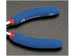 �G�X�R �����p�j�b�p�[ �t���b�V�� ESD 140mm EA535TH-2