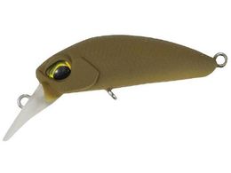 fI VK N[K #M097 }b`I[u