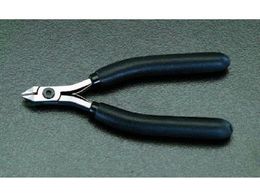 �G�X�R �����p�j�b�p�[ �t���b�V�� ESD 140mm EA535TH-12