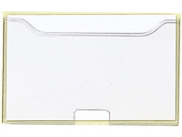 qgu l[P[X 60~95mm 10 HB355