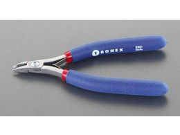 �G�X�R �����p�j�b�p�[ ���[�U�[�t���b�V�� ESD 3.2mm 150mm