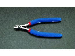 �G�X�R �����p�j�b�p�[ �t���b�V�� ESD 140mm EA535TJ-12