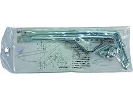 ���� PC�X�m�[�J�[�g�� ��p�⋭�p�[�c 121730