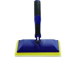 �A�T�q�y�� PC�σ^�C�v �R�e�o�P 180mm KAJ-180 KAJ-180