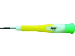 AlbNX X[p[tBbgwNX[u T7~30 3544