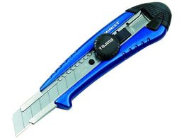 �^�W�} �l�W�v��L�A���~�j�X�g ���^���b�N�u���[ AC-L501B