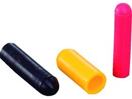 IWATA/�L���b�vA (10��)GA0366�`2105