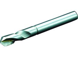 �n�E�XB.M/���o�����^�Z�����g�p�r�b�g(��]�p)