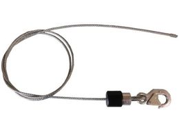 ENDO ���C�����[�v�ꎮ EWF�[9�A15 1.3m LBP000136A