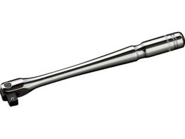 �l�v���X 6.3sq.�����O�X�s���i�n���h�� NBS2L