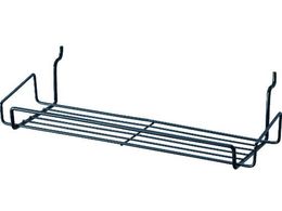 �� �p���`���O�{�[�h�p�[�c ���ޒI �� PSK-311