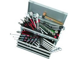 KTC HZbg(`FXg^Cv:ʋ@B) SK4520MXS