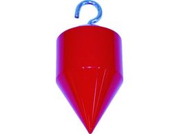 TRUSCO }OlbgUTSF6pU 950g