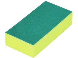 TRUSCO XeXN[i[pbh 50mm~100mm TSUCP-5010